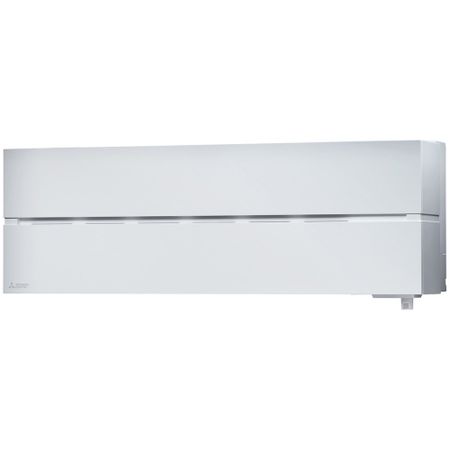 Кондиционер Mitsubishi Electric MSZ-LN35VG2W Premium Inverter