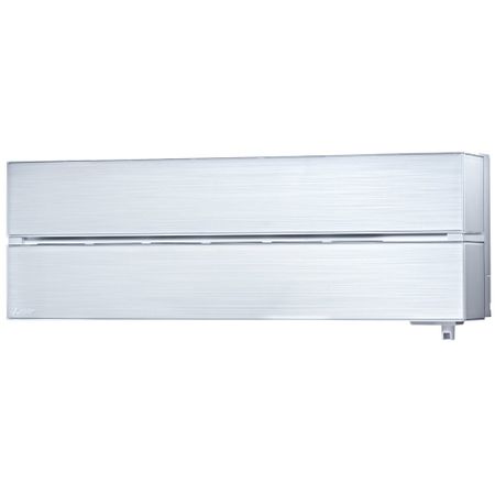 Кондиционер Mitsubishi Electric MSZ-LN35VG2V Premium Inverter