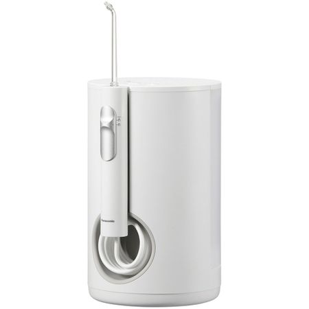 Ирригатор Panasonic EW1614W520