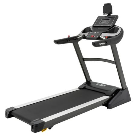 Беговая дорожка Spirit XT385BL