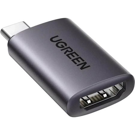 USB-разветвитель Ugreen US320 (70450)