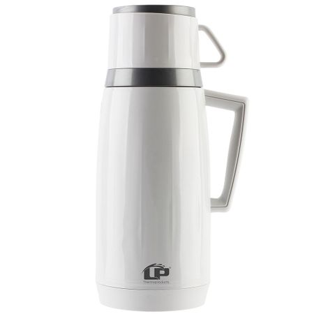 Термос LP Classic 62039