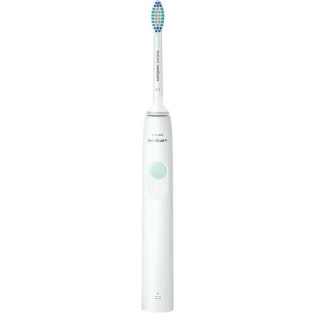 Электрическая зубная щетка Philips Sonicare HX3641/01