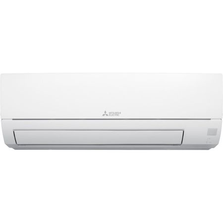 Кондиционер Mitsubishi Electric MSZ-HR50VF(K) Classic Inverter Wi-Fi