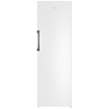 Морозильная камера Beko B1RFNK312W