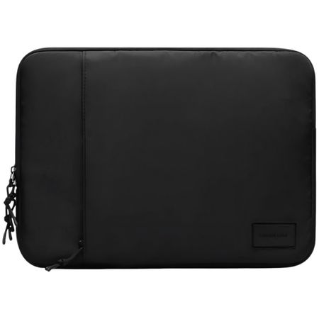 Чехол Gaston Luga Dash Cushioned Case 15/16 чёрный DSCLS16BK