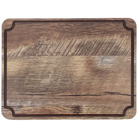 Доска сервировочная ComposeEat Surface DSJ33250634KL6