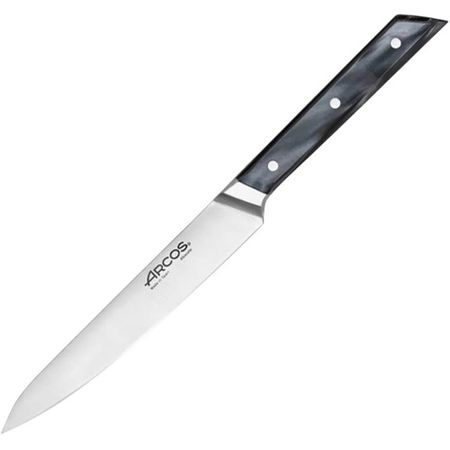 Кухонный нож Arcos Eclipse 213200