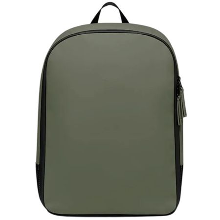 Рюкзак Gaston Luga DSDLBP14OL Dash Daily оливковый