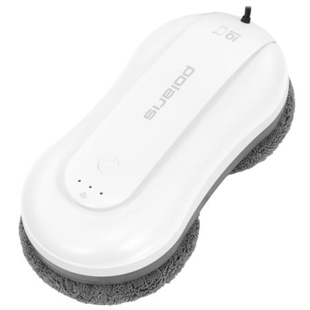 Робот-мойщик окон Polaris PRWC 3001 Wi-Fi IQ Home
