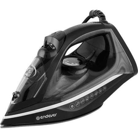 Утюг Endever Delta-232