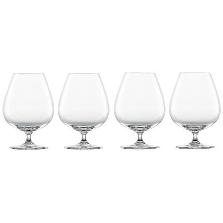 Набор бокалов Schott Zwiesel Bar Special 123633