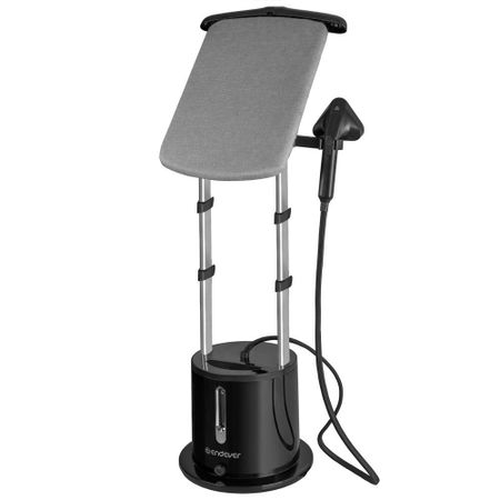 Отпариватель для одежды Endever Odyssey Q-12