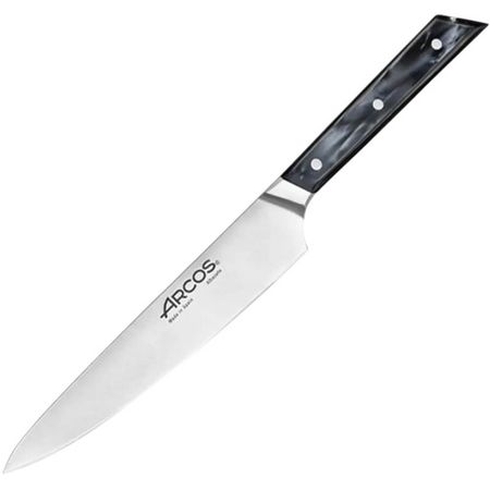 Кухонный нож Arcos Eclipse 213400