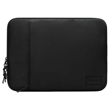 Чехол Gaston Luga Dash Cushioned Case 13/14 чёрный DSCLS14BK