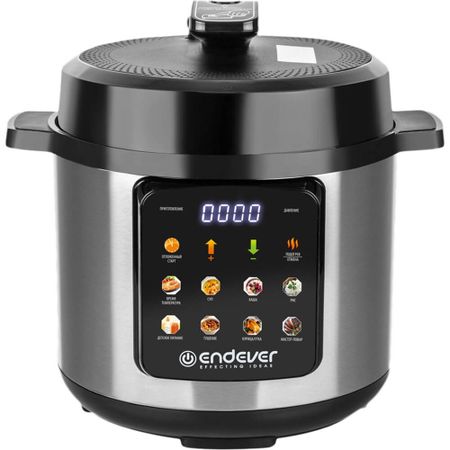 Мультиварка Endever Vita-133