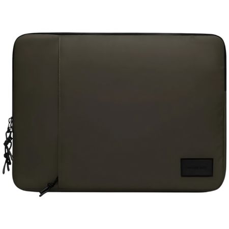 Чехол Gaston Luga Dash Cushioned Case 15/16 оливковый DSCLS16OL