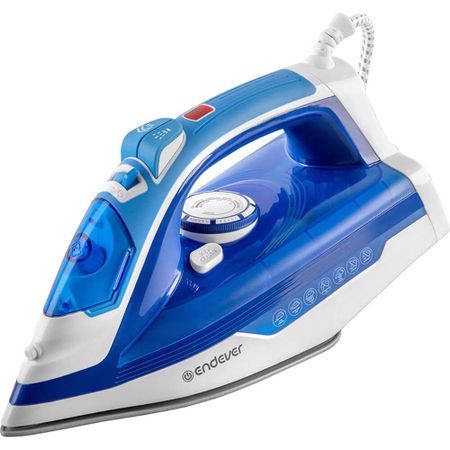 Утюг Endever Delta-219
