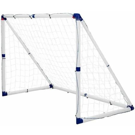 Футбольные ворота DFC GOAL7150A