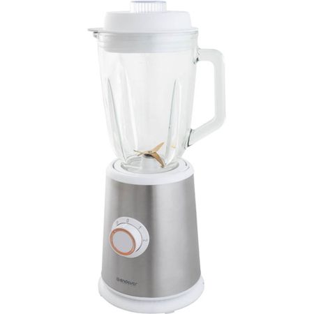Блендер Endever Sigma-204