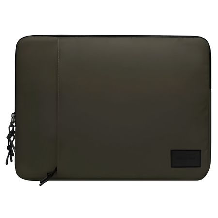 Чехол Gaston Luga Dash Cushioned Case 13/14 оливковый DSCLS14OL