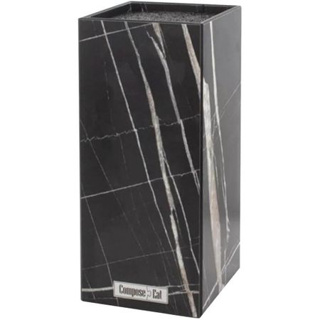 Подставка для ножей ComposeEat Elegance PDN103074OA4