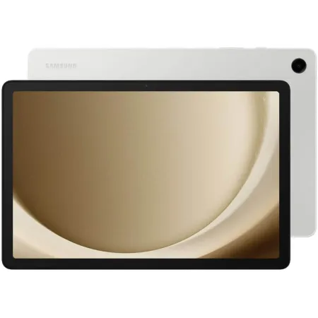 Samsung Galaxy Tab A 9+ 128Gb 5G (Silver)