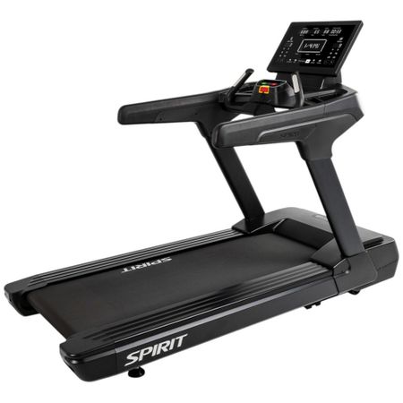 Беговая дорожка Spirit CT980