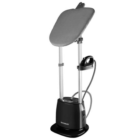 Отпариватель для одежды Endever Odyssey Q-16
