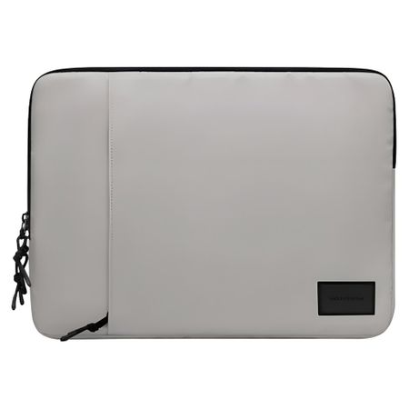 Чехол Gaston Luga Dash Cushioned Case 13/14 серый DSCLS14TP