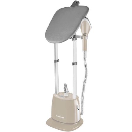 Отпариватель для одежды Endever Odyssey Q-15