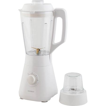 Блендер Endever Sigma-208