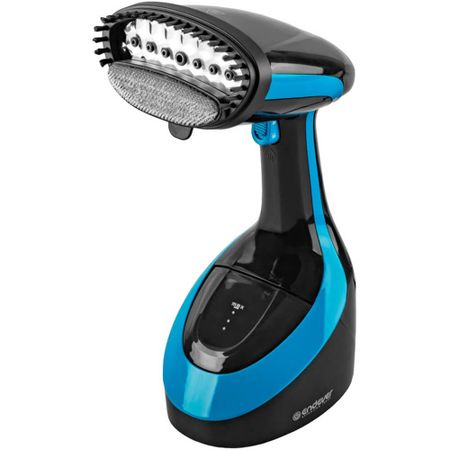 Отпариватель для одежды Endever Odyssey Q-460