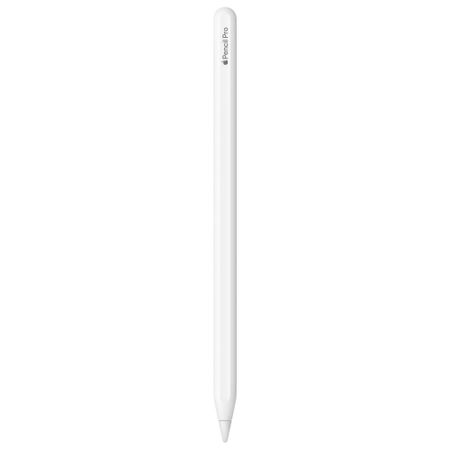Cтилус Apple Pencil Pro