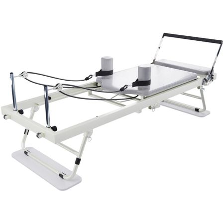Тренажёр для пилатеса DFC Pilates Machine PLT07
