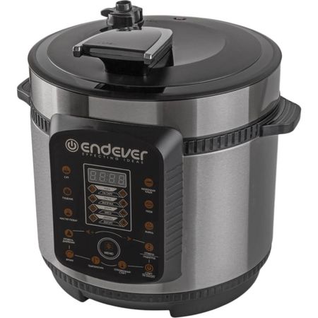 Мультиварка Endever Vita-99