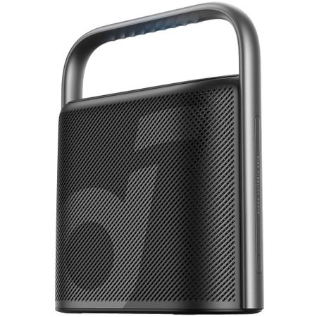 Портативная акустика Anker Soundcore Motion X500 Black