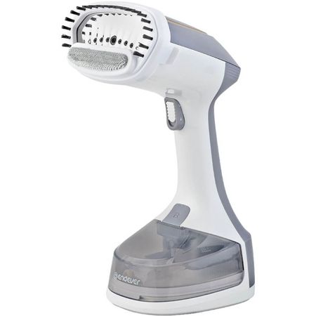Отпариватель для одежды Endever Odyssey Q-465