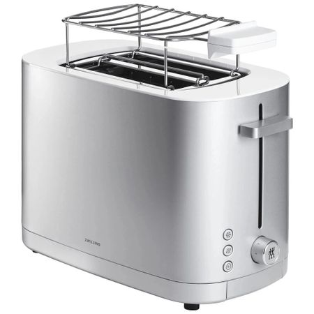 Тостер Zwilling Enfinigy 53008-000