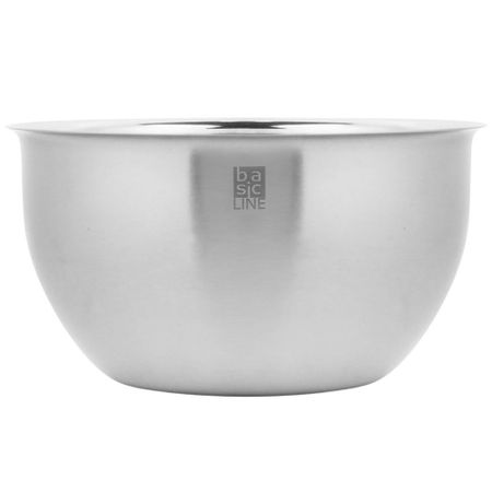 Миска Roesle Basic Line 130731