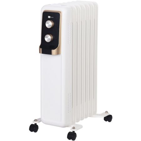 Обогреватель Aurum AOR-715-TMC
