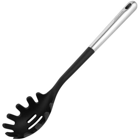 Ложка для спагетти Arcos Kitchen gadgets 685200