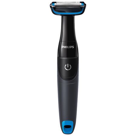 Триммер Philips BG1024/16