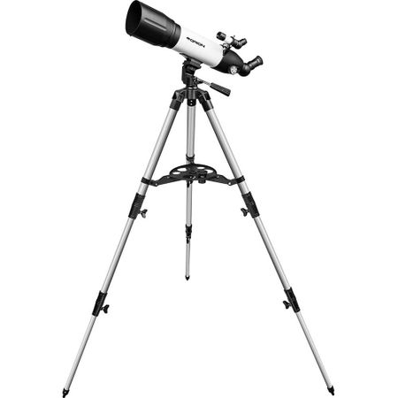 Телескоп Orion StarBlast 90 TravelScope (ORN10282)
