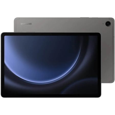 Samsung Galaxy Tab S9 FE 6/128Gb Wi-Fi (Gray)
