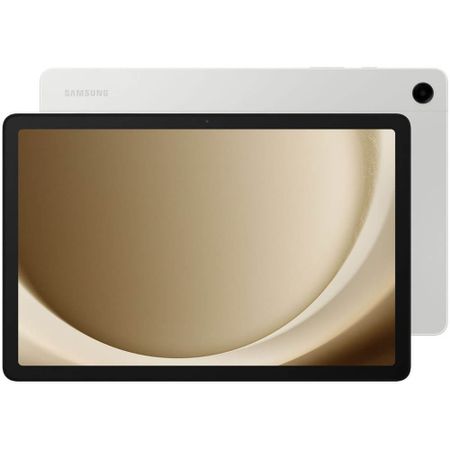 Samsung Galaxy Tab A 9+ 64Gb 5G (Silver)