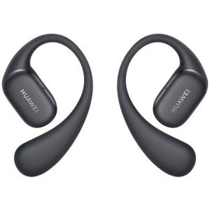 Наушники Huawei FreeArc чёрный