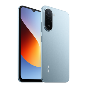 Смартфон REDMI A7 Pro 4/64GB (Голубой)