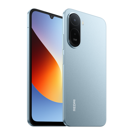 Смартфон REDMI A7 Pro 4/64GB (Голубой)