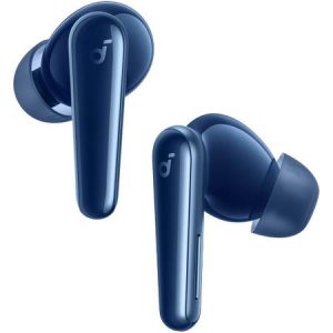 Наушники Anker Soundcore Liberty 5 синий